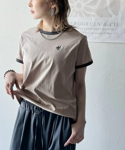 messageImage_1744962044720_0