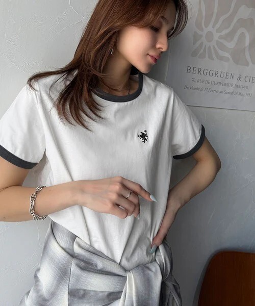 messageImage_1744962006854_0