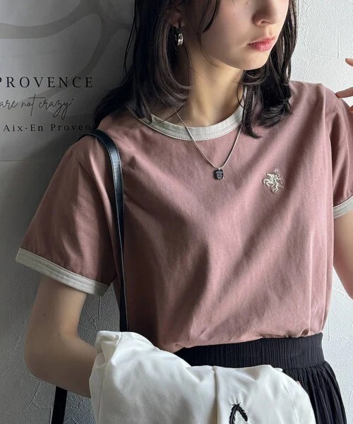 messageImage_1744962003608_0