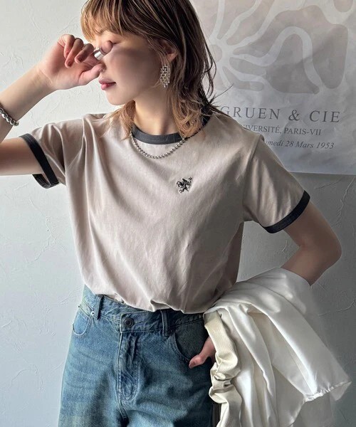 messageImage_1744962038370_0