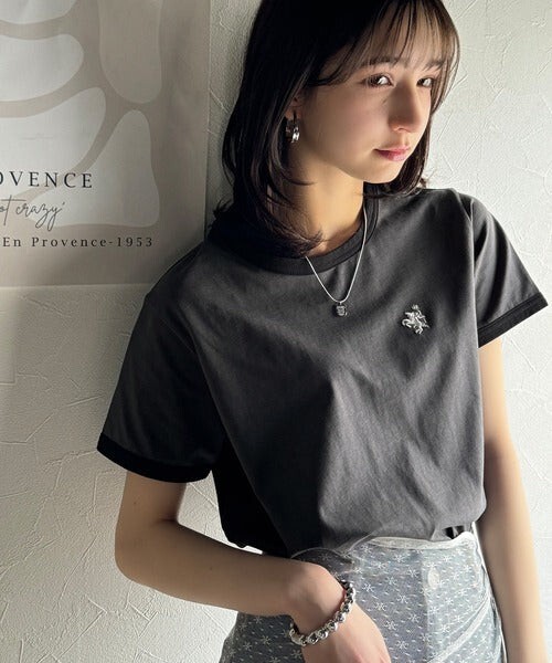 messageImage_1744962027620_0