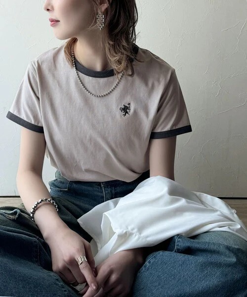 messageImage_1744962041264_0