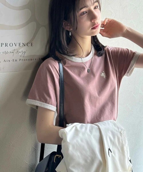 messageImage_1744962060768_0