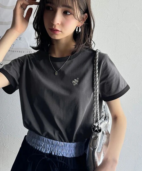 messageImage_1744962032012_0