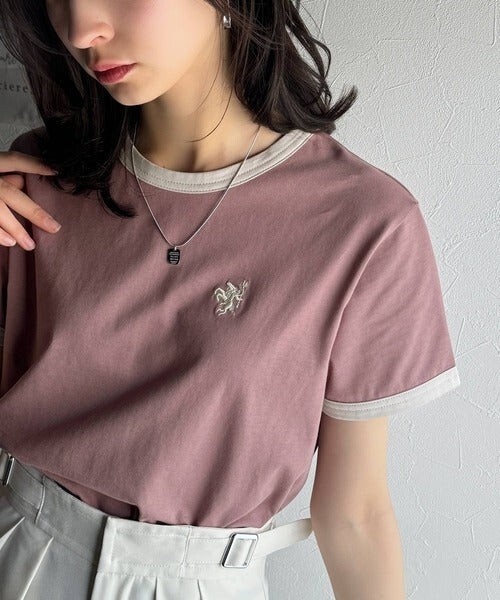 messageImage_1744962057456_0