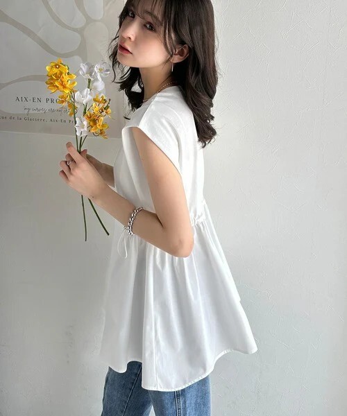 messageImage_1744962111046_0