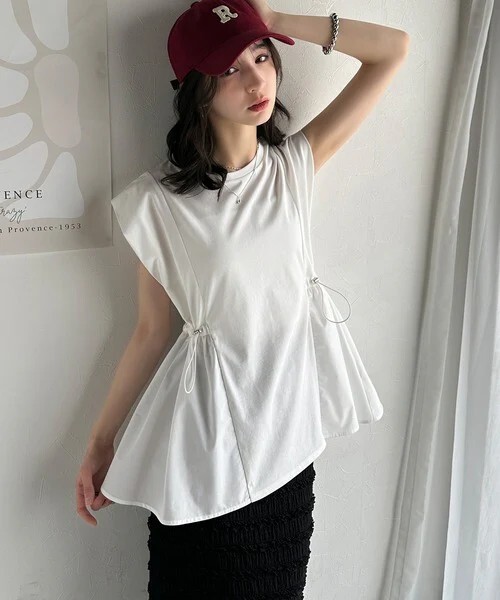 messageImage_1744962121747_0