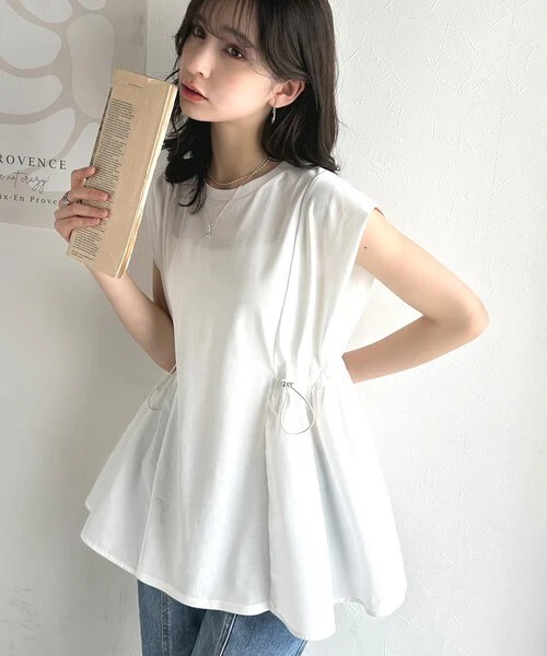 messageImage_1744962100354_0