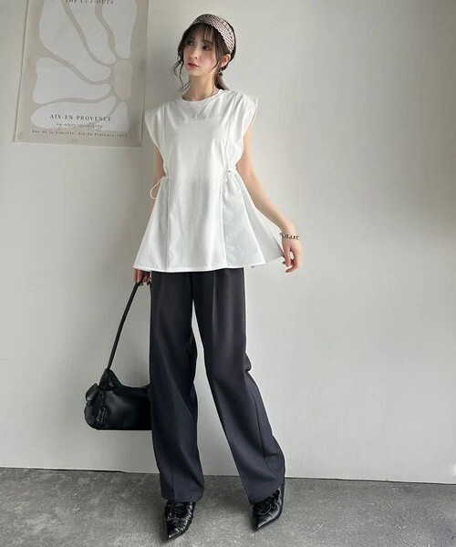 messageImage_1744962118994_0