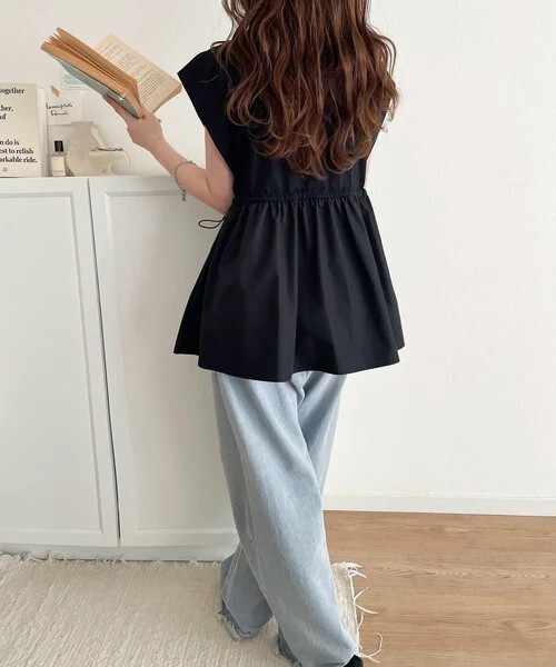 messageImage_1744962130227_0