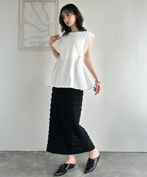 messageImage_1744962124901_0