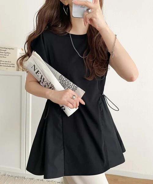 messageImage_1744962127576_0