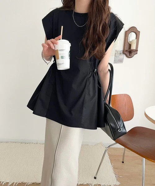 messageImage_1744962132636_0