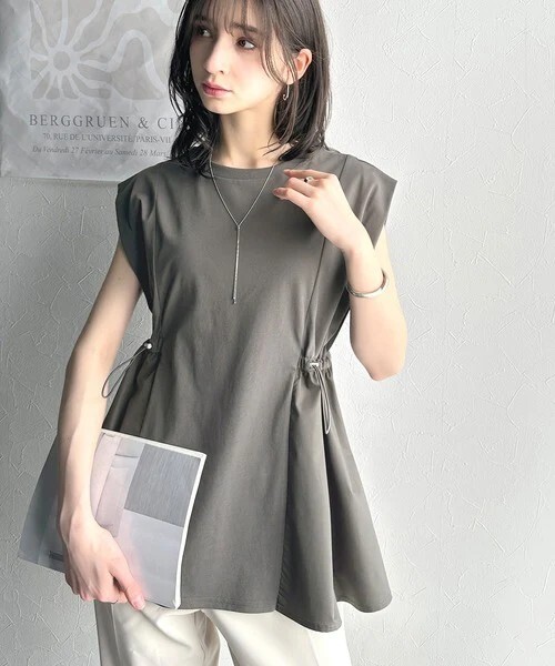 messageImage_1744962102618_0