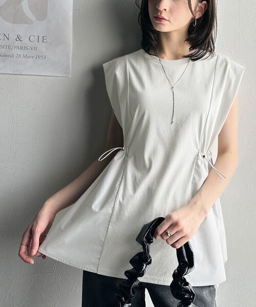 messageImage_1744962148225_0