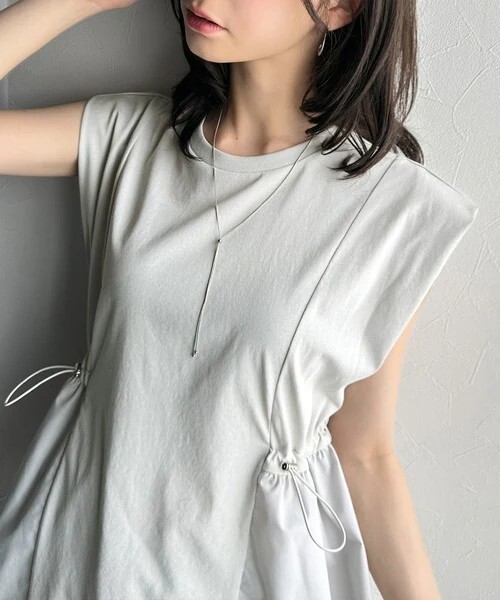 messageImage_1744962105880_0