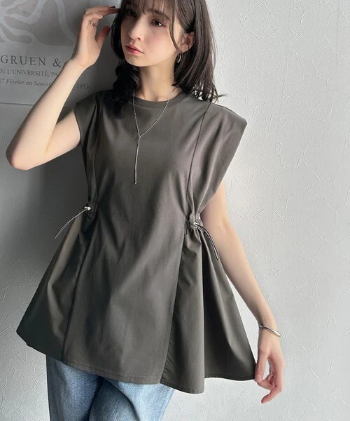 messageImage_1744962135738_0