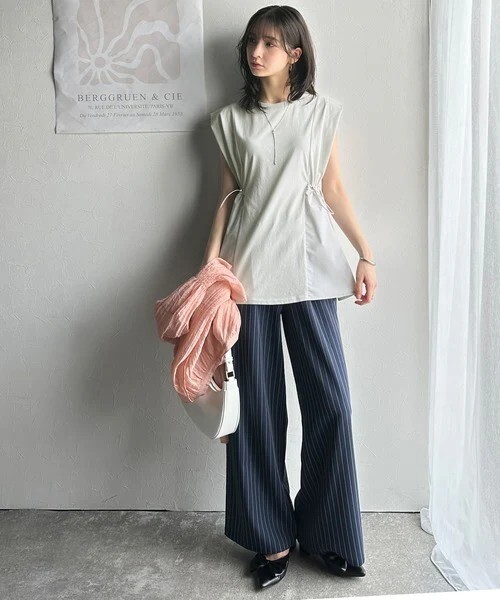 messageImage_1744962157688_0