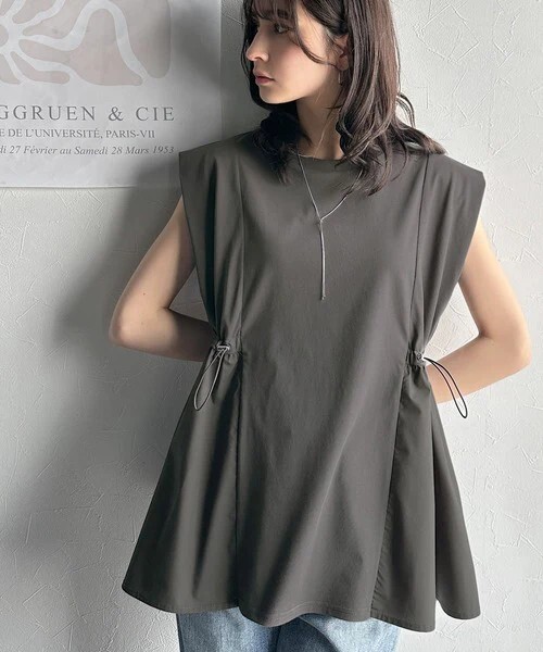 messageImage_1744962138049_0