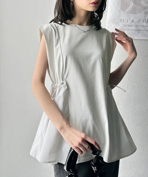 messageImage_1744962152304_0