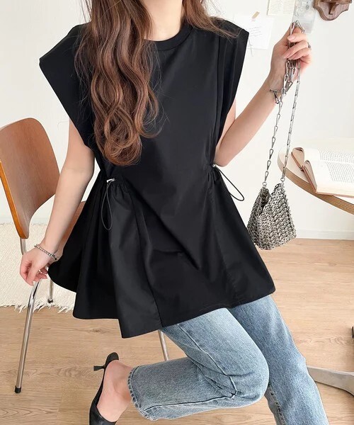 messageImage_1744962097804_0