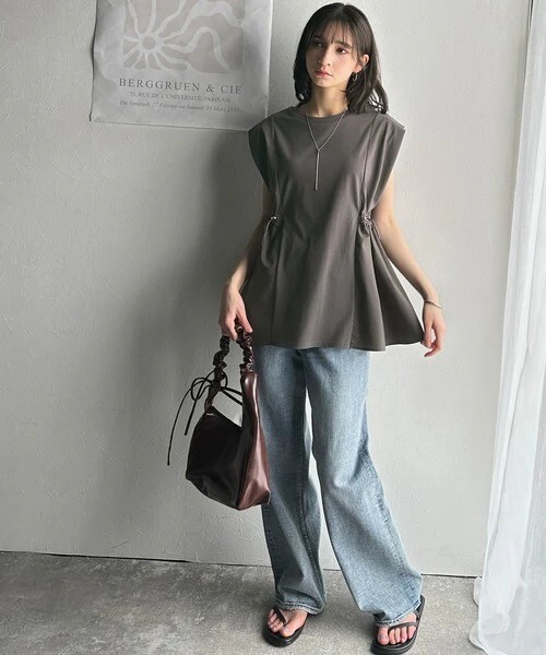 messageImage_1744962140488_0