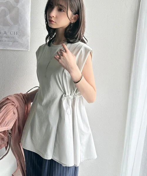 messageImage_1744962165205_0