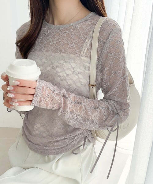 003_1d3801c5-9a3a-47d8-a552-c2a754a66061_720x