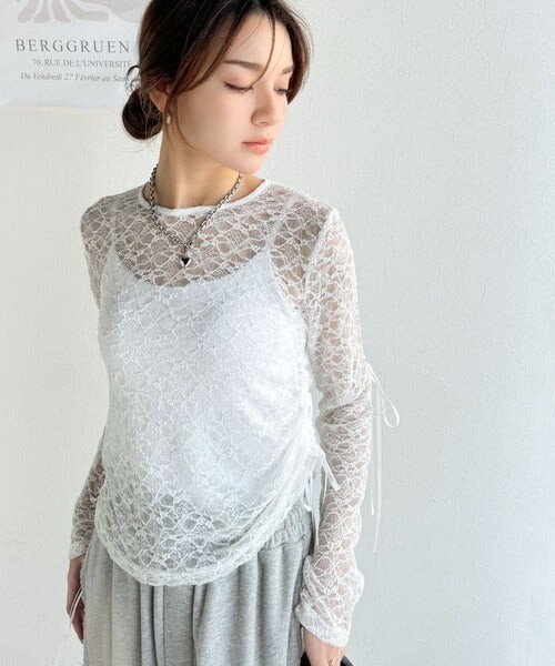 messageImage_1744961639165_0