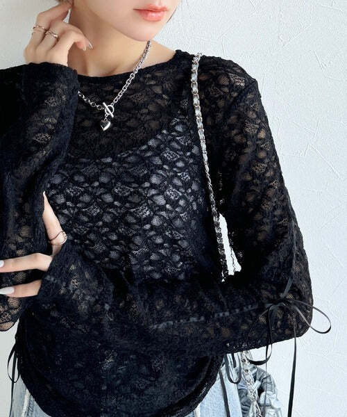 002_fa13ee9d-f78b-49a8-993d-751d8cebf74e_720x