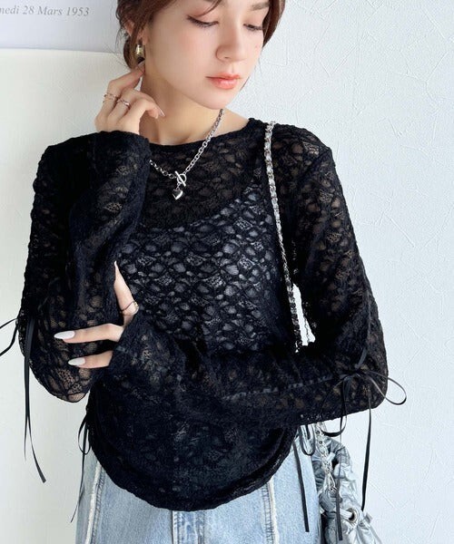 messageImage_1744961643214_0