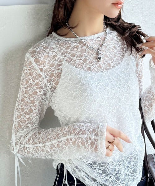 messageImage_1744961624459_0