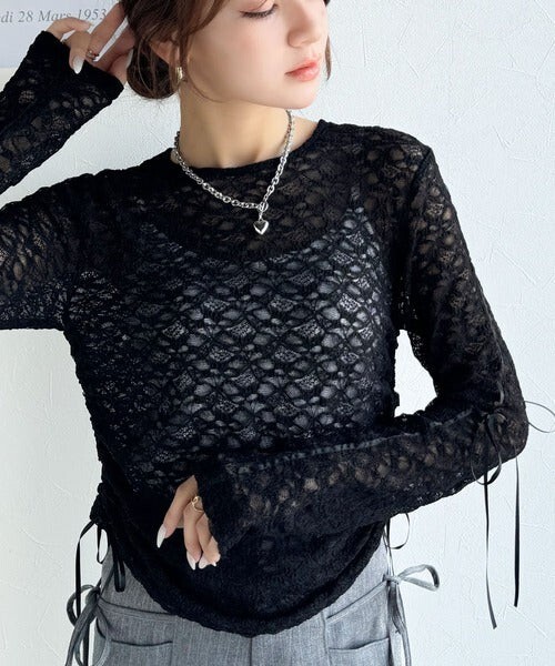 messageImage_1744961645929_0