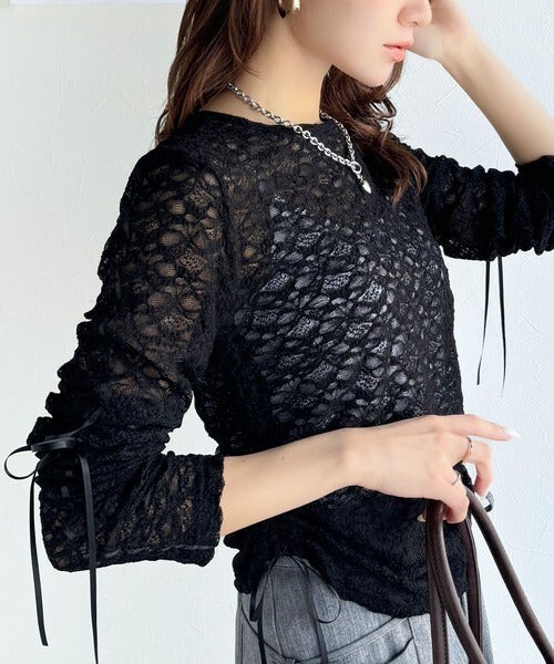 messageImage_1744961653570_0