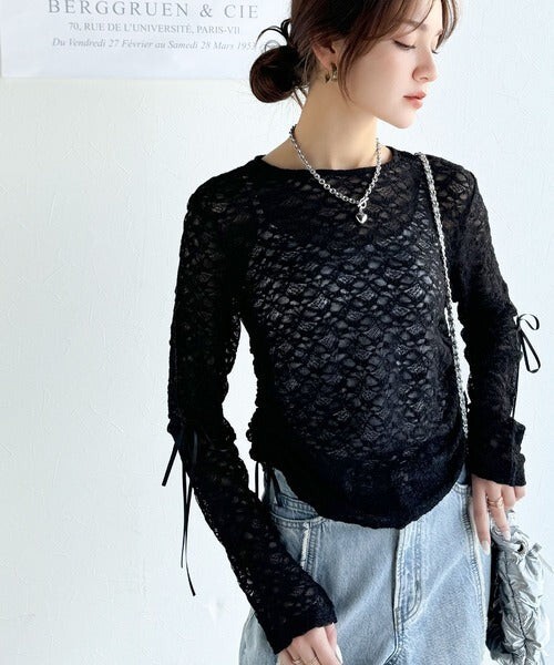 messageImage_1744961649459_0