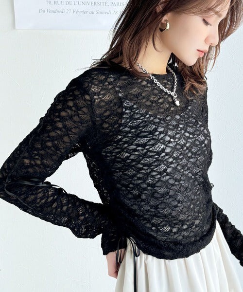 messageImage_1744961656331_0