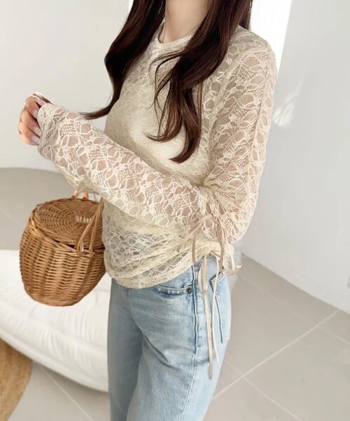 messageImage_1744961672192_0