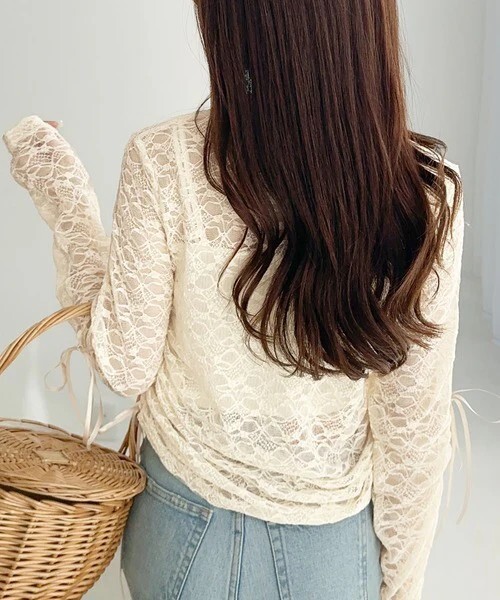 messageImage_1744961675647_0