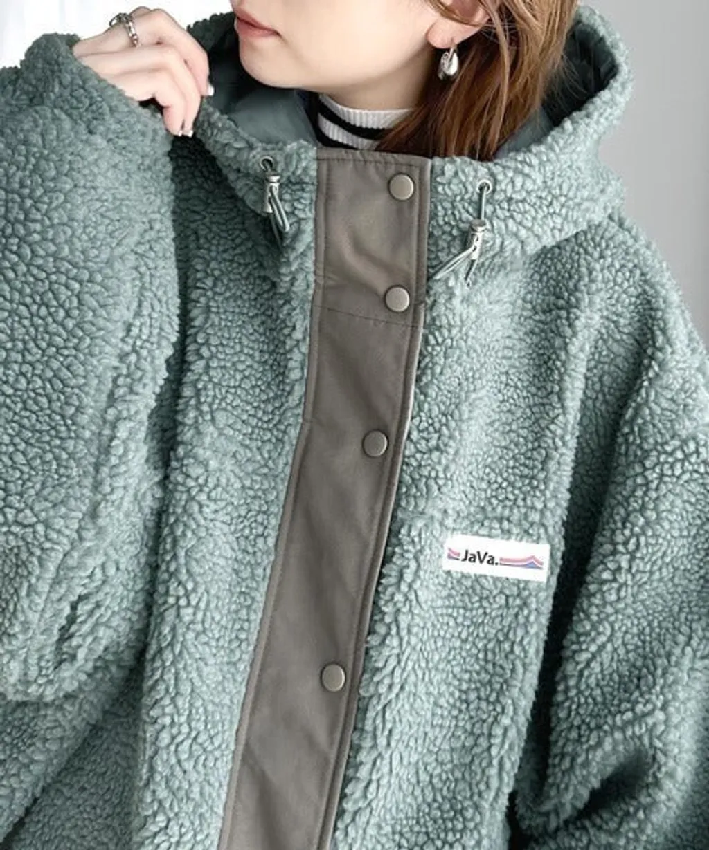 messageImage_1731397628204_0