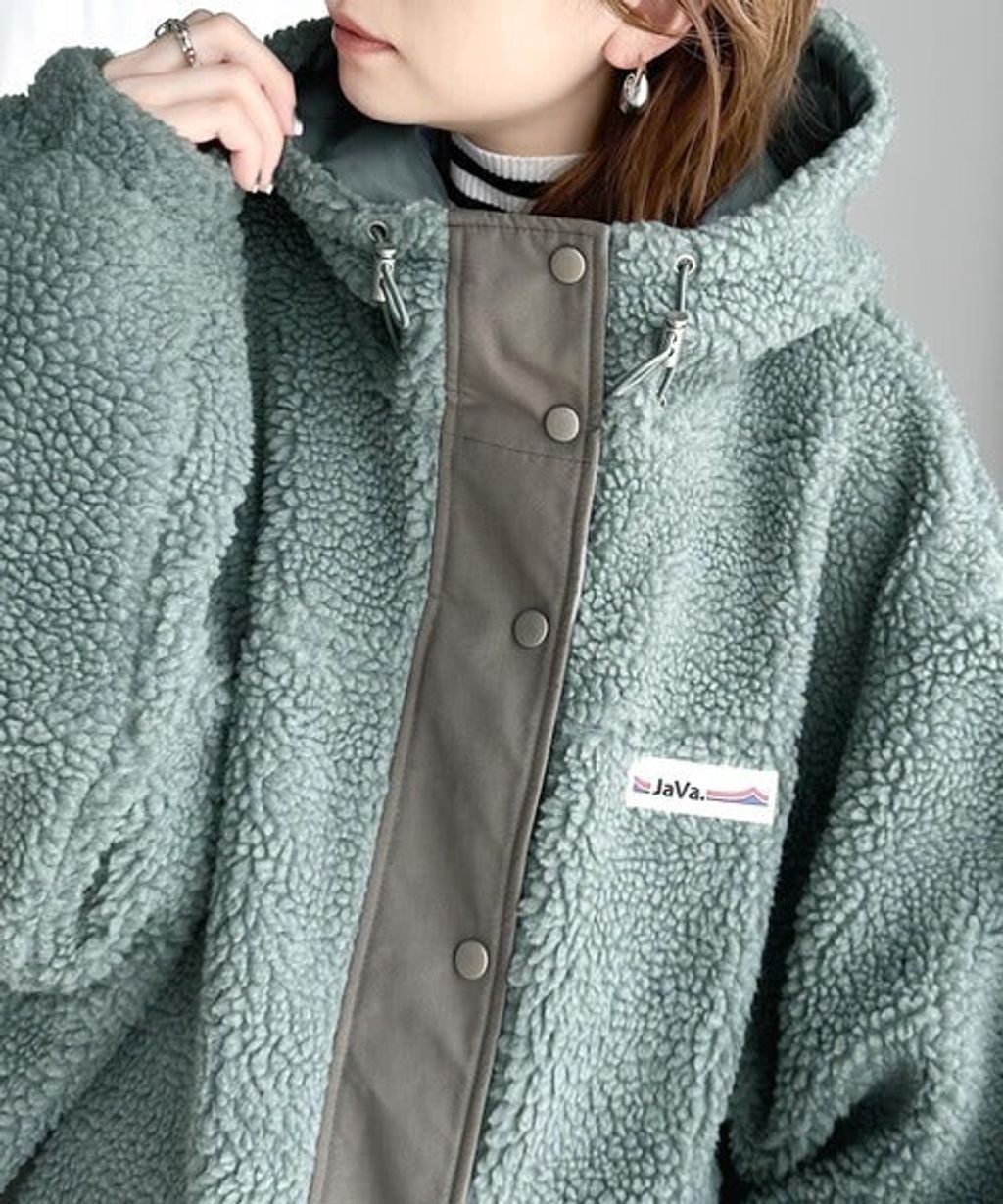 messageImage_1731397628204_0