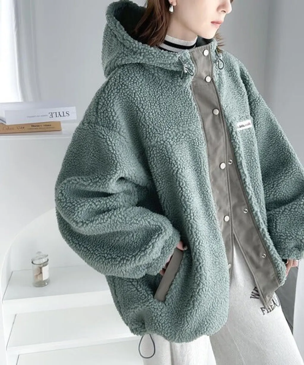 messageImage_1731397641964_0