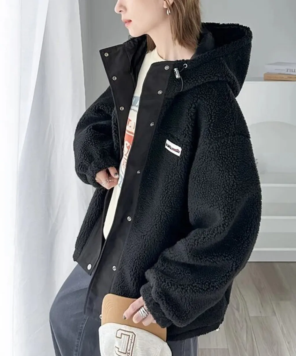 messageImage_1731397654576_0
