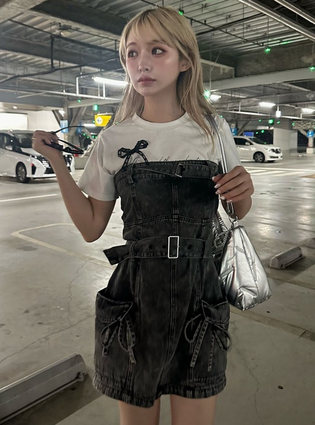 S__297205794_0