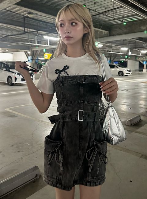 S__297205794_0