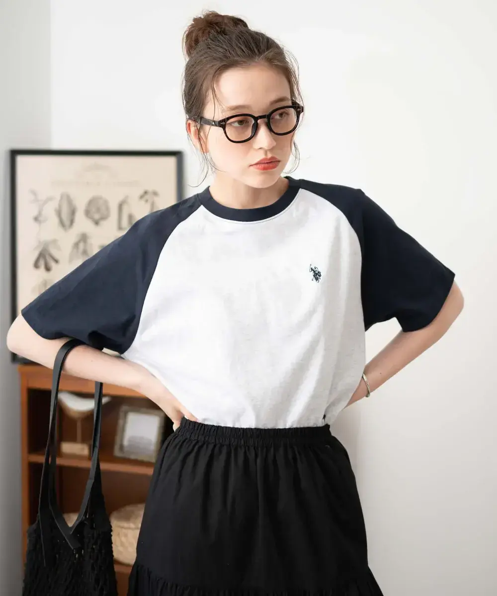 IMG_5253-1720445360838