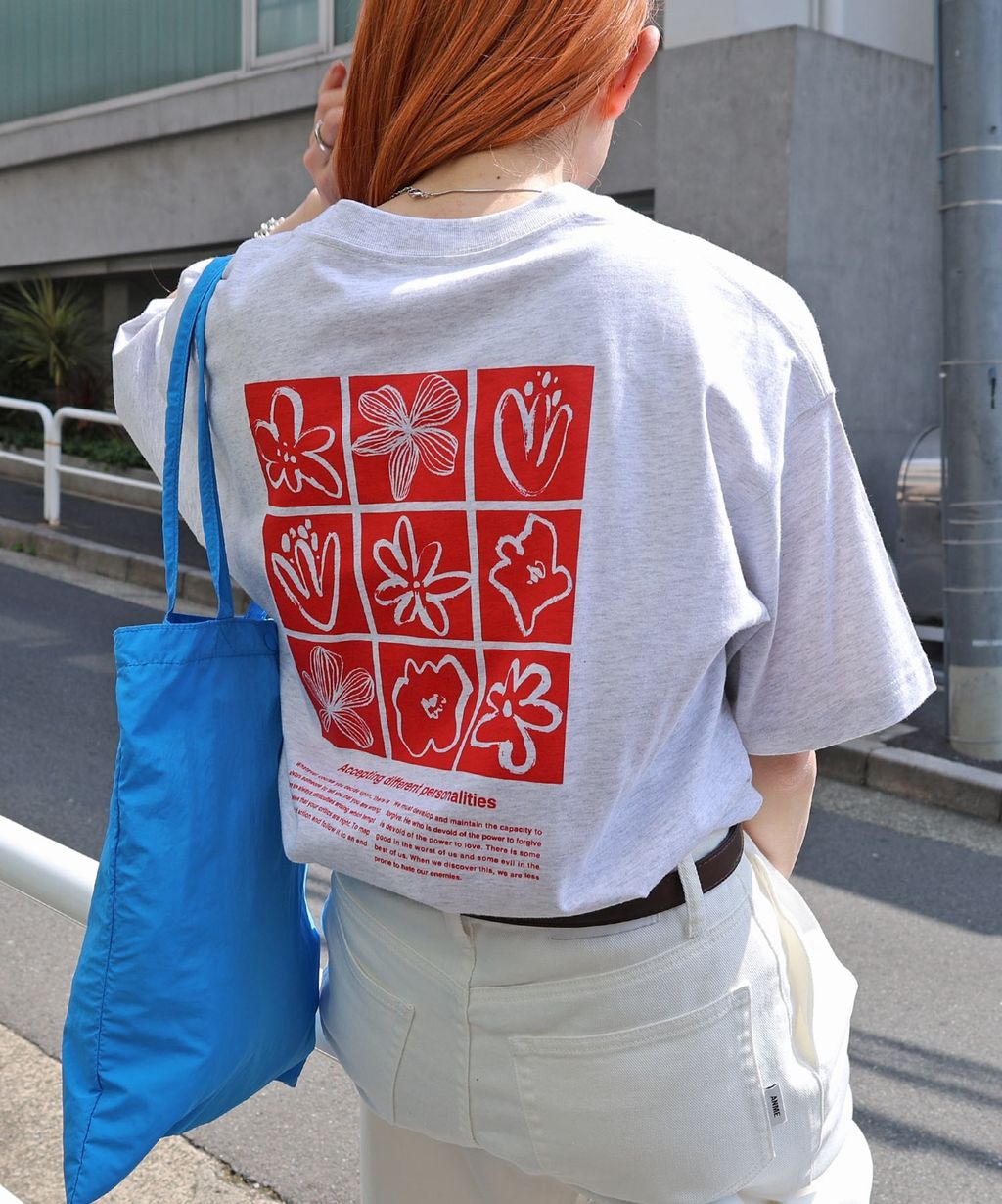 S__297238668_0