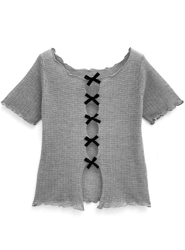 454540462_8770281042987611_229741356462105830_n