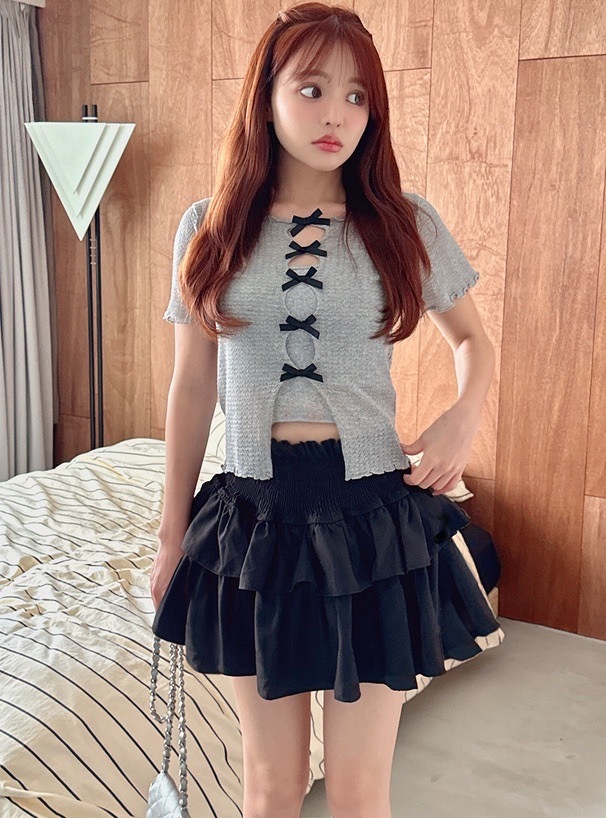 454254948_8770280752987640_3138467881130084625_n