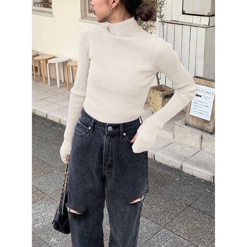 messageImage_1745397453978