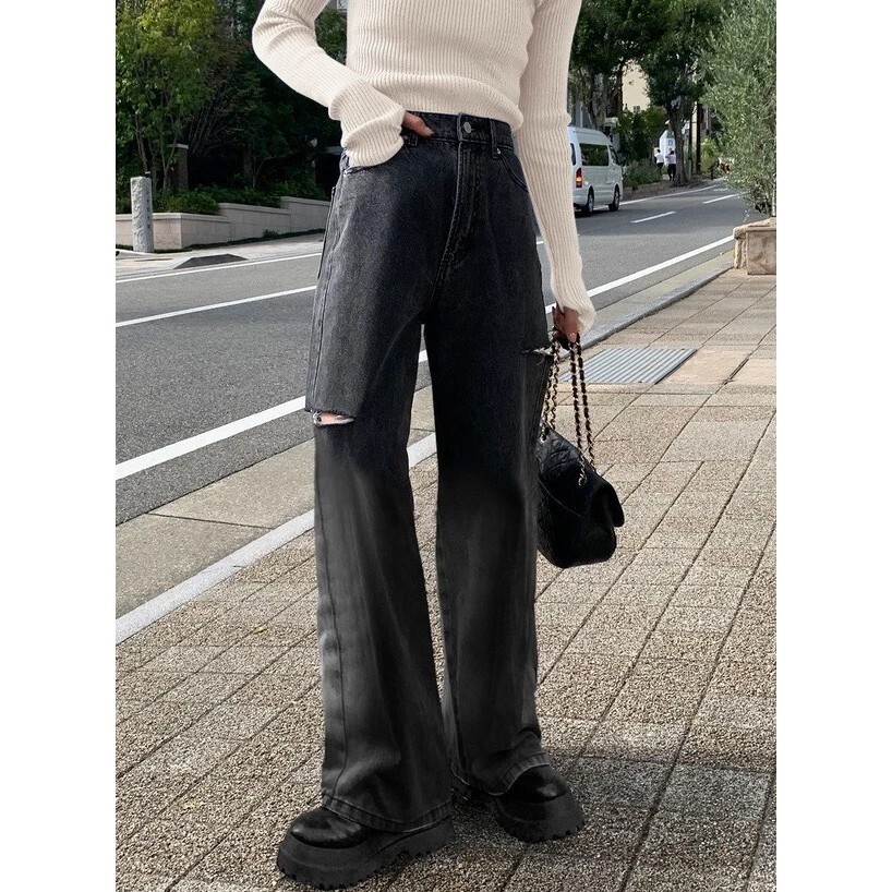 messageImage_1745397441784